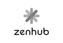 ZENHUB