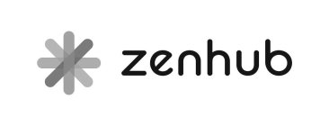 ZENHUB