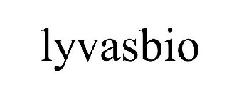 LYVASBIO