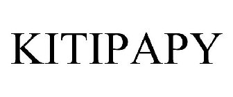 KITIPAPY