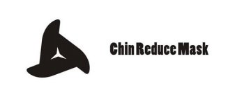 CHIN REDUCE MASK