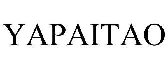 YAPAITAO