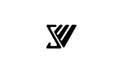 SW