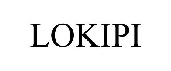 LOKIPI
