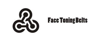 FACE TONING BELTS