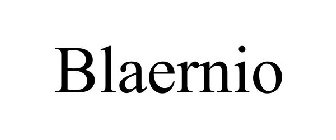 BLAERNIO