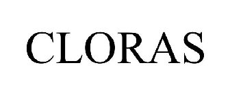 CLORAS