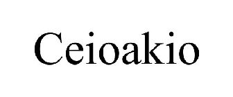 CEIOAKIO