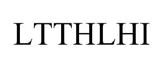 LTTHLHI