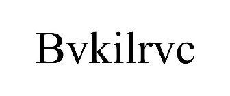 BVKILRVC