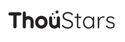THOUSTARS