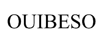 OUIBESO