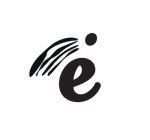 EIIII