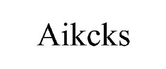 AIKCKS