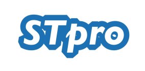 STPRO