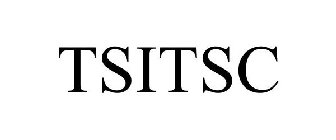 TSITSC