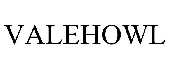 VALEHOWL