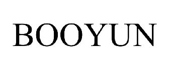 BOOYUN