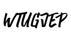 WTUGJEP