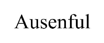 AUSENFUL