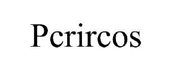 PCRIRCOS