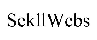 SEKLLWEBS