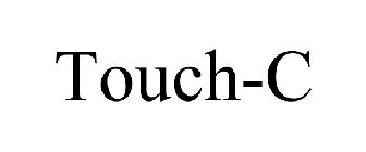 TOUCH-C