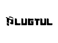 PLUGTUL