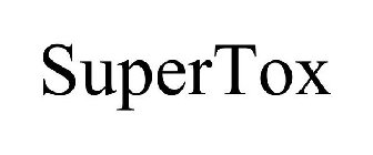 SUPERTOX