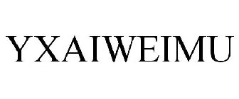 YXAIWEIMU