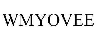 WMYOVEE
