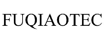 FUQIAOTEC