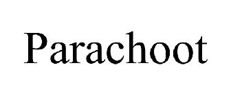 PARACHOOT