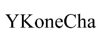 YKONECHA