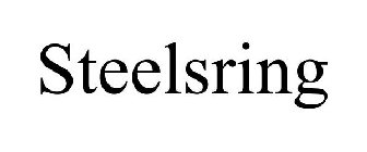 STEELSRING
