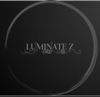 LUMINATE Z