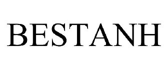 BESTANH