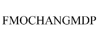 FMOCHANGMDP