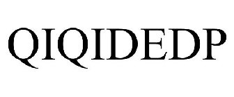QIQIDEDP