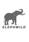 ELEPHWILD
