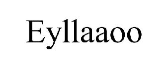 EYLLAAOO