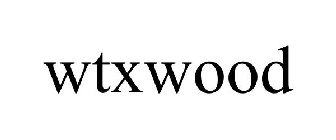 WTXWOOD