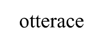 OTTERACE