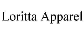 LORITTA APPAREL
