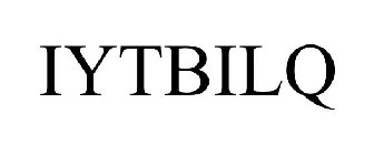 IYTBILQ