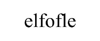 ELFOFLE