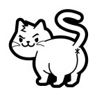 Image Trademark