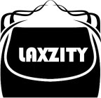 LAXZITY