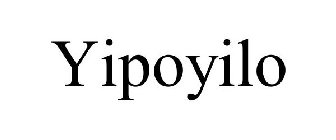 YIPOYILO