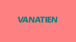 VANATIEN